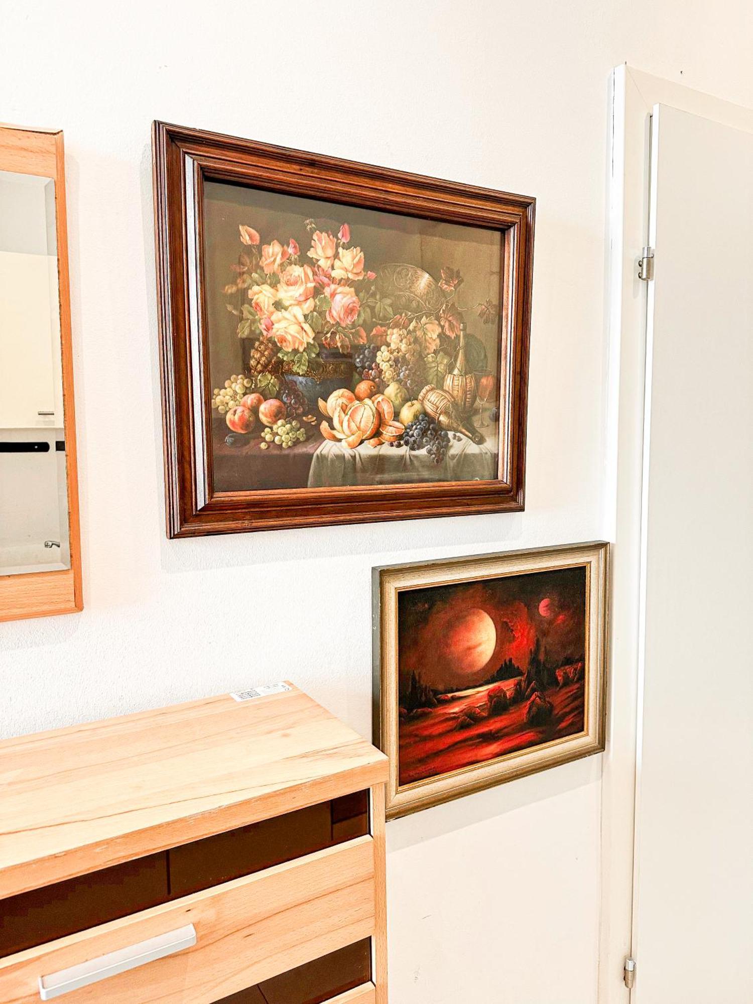 Cozy Rooms In Brigittenau Area Mm10 Виена Екстериор снимка